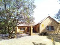  of property in Lambton