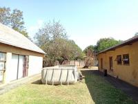  of property in Lambton