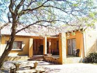  of property in Lambton