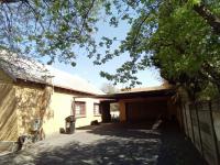  of property in Lambton