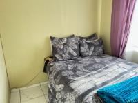  of property in Witpoortjie