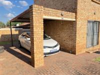  of property in Witpoortjie