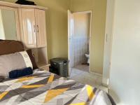  of property in Witpoortjie