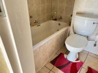  of property in Witpoortjie