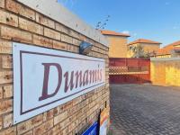  of property in Witpoortjie