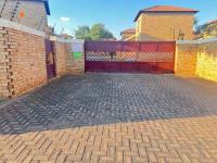  of property in Witpoortjie