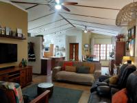  of property in Safarituine