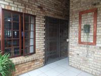  of property in Safarituine