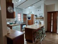  of property in Safarituine