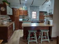  of property in Safarituine