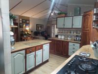  of property in Safarituine