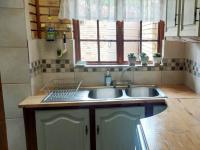 of property in Safarituine