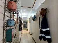  of property in Safarituine