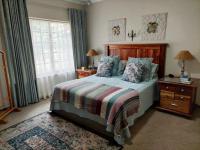  of property in Safarituine