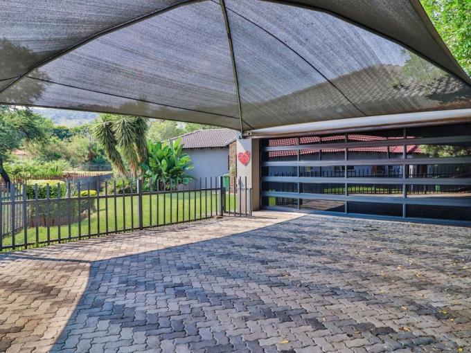 3 Bedroom House for Sale For Sale in Cashan - MR666898