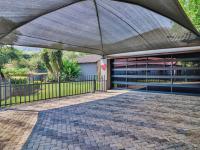 3 Bedroom 2 Bathroom House for Sale for sale in Cashan