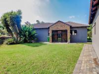  of property in Cashan