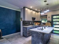  of property in Cashan