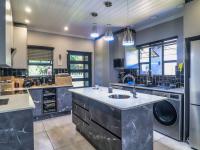  of property in Cashan