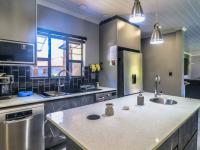  of property in Cashan