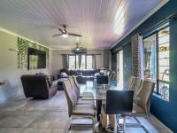  of property in Cashan