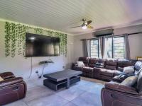  of property in Cashan
