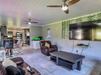  of property in Cashan