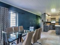  of property in Cashan
