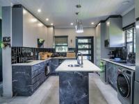  of property in Cashan
