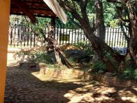 8 Bedroom 4 Bathroom House for Sale for sale in Cashan