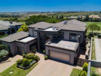 5 Bedroom 5 Bathroom House for Sale for sale in Blue Valley Golf Estate