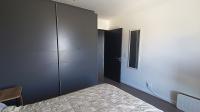 Bed Room 1 - 15 square meters of property in Woodstock