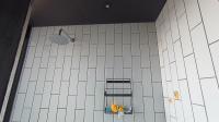 Bathroom 1 - 6 square meters of property in Woodstock