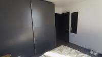 Bed Room 2 - 15 square meters of property in Woodstock