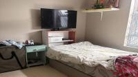 Bed Room 3 of property in Kraaifontein