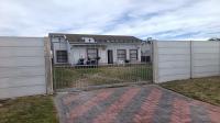 Front View of property in Parsons Vlei