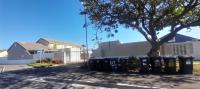 House for Sale for sale in Cape Town Centre