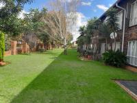  of property in Horison View