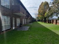  of property in Horison View