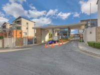 2 Bedroom 2 Bathroom Flat/Apartment for Sale for sale in Oakdene