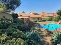4 Bedroom 3 Bathroom House for Sale for sale in Bassonia
