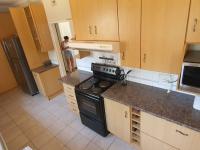  of property in Brackendowns