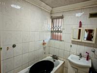  of property in Mobeni East