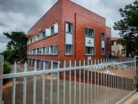 2 Bedroom 1 Bathroom Flat/Apartment for Sale for sale in Bluff