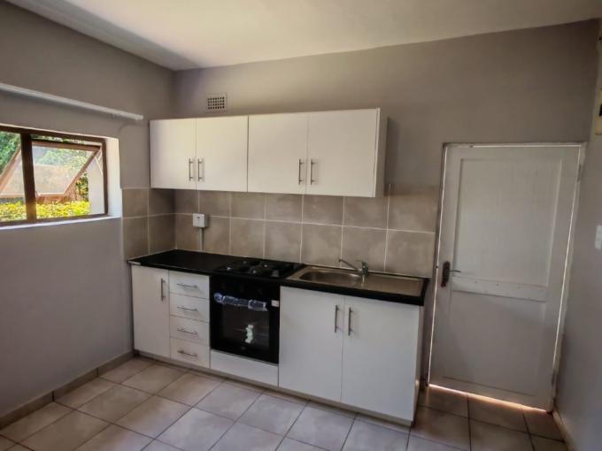 1 Bedroom Apartment for Sale For Sale in Bluff - MR666996