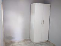  of property in Bluff