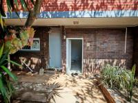  of property in Bluff