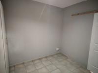  of property in Bluff