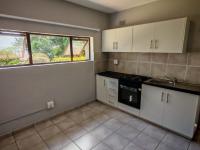  of property in Bluff