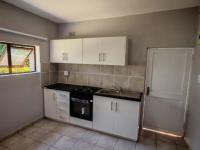 1 Bedroom 1 Bathroom Flat/Apartment for Sale for sale in Bluff